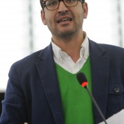 Sergio Gutiérrez
