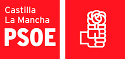 PSCM-PSOE